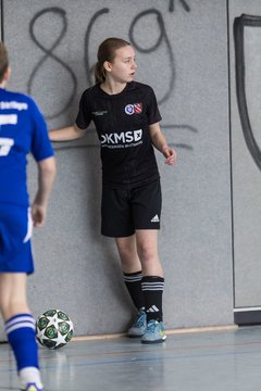 Bild 742 - wDJ Loewinnen Cup D2